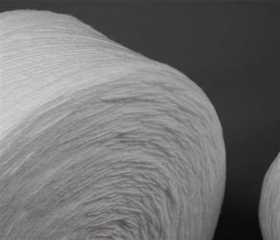 フィルター用ポリプロピレン糸